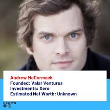 Who are the 'PAYPAL MAFIA'? *PART-2* PayPal Mafia is a group of early  employees and founders of PayPal. Post their stint at PayPal, members of  this elite group went