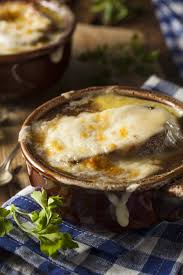Bistro French Onion Soup Recipe 5 Mistakes To Avoid When Making French Onion Soup With Images French Onion Soup French Onion Recipes