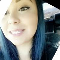 Jacqueline Stewart Email & Phone Number