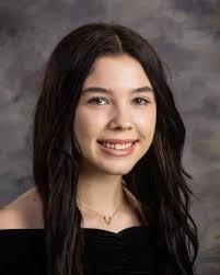 Loretto High School Class of 2024