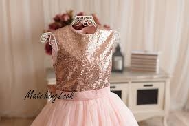 Check spelling or type a new query. Buy Pink And Gold Girl Dress Cheap Online