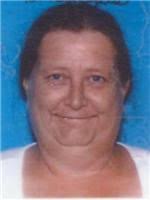 Pamela Robert Obituary (2014)