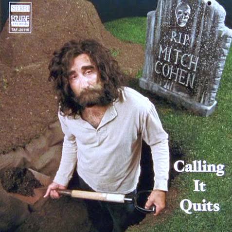 A Mighty Wind' was released across the US on this day in 2003.  Mockumentaries don't get much better than this. - Mike