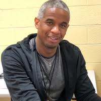 Avery Cloud Email & Phone Number