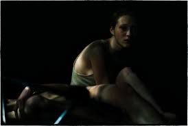 Bill Henson: Bill Henson, 2021 - Roslyn Oxley9 Gallery