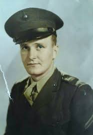 Korean War Educator: Topics