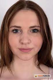 CzechCasting.comCzechAV.com - Anna - 0166 HD 720p » HiDefPorn.ws HD phone wallpaper