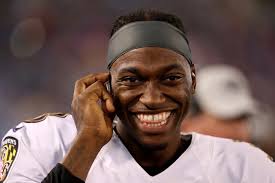 Dave Barnhart (@BarnhartDave)