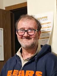 Philip Lavenduskey Obituary (1974