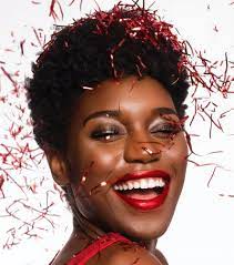 La Nouvelle Tendance Votre Salon De Coiffure Afro A Lyon 7eme