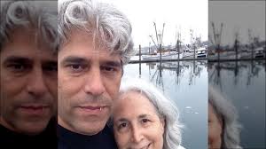 What We Know About Lisa Marie Presley's Ex-Husband, Danny Keough