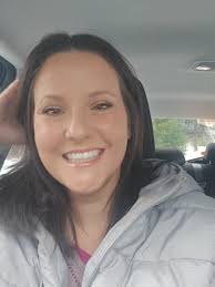 pretty much exactly how it goes 😂😂 #idontknowwhattosay #motherdaught...