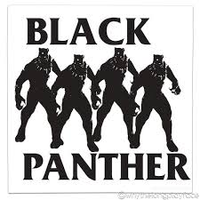 Collection by karl pallmeyer • last updated 17 hours ago. Black Flag Logo Marvel Black Panther Mash Up Vinyl Record Art Print Blackflag Henryrollins Ts Vinyl Record Album Covers Vinyl Record Art Black Flag Logo