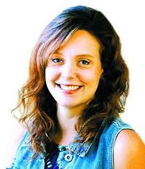 On Campus: Lake Region State College students feed those in need