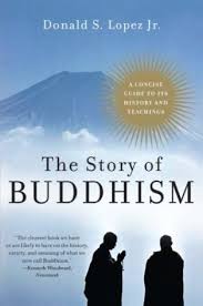 Buddhism is based on buddha's teachings. The Best Books On Buddhism Five Books Expert Recommendations