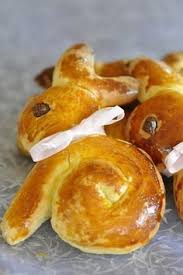 Epingle Sur Cuisine