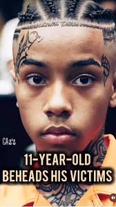 Parents di Emmanuel Harold arrestati: che cosa succederà?