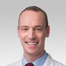 The 20 Best Sacral Nerve Stimulation Doctors in Illinois, US