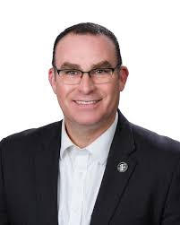 Investor Relations Newsletter