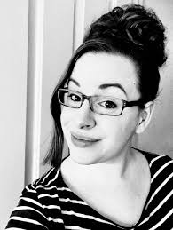 Members: Researchers