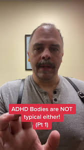 Things our sweet Neuro Spicy boy has learned while being in Pre-K. The...