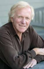 Marin's 13 Most Influential