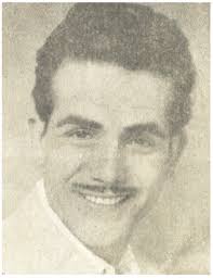 Miguel Hernández, multimedia-centenario: enero 2021