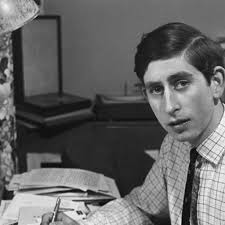 Who Was Edward Millward, Prince Charles' Welsh Tutor In 'The Crown'?