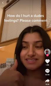 Kevin Duron (@Kevivv17)