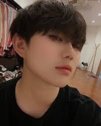 Persevere in every moment of ur life