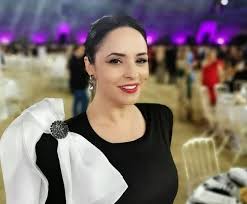 Ask anything you want to learn about andreea marin by getting answers on askfm. Andreea Marin EscapadÄƒ RomanticÄƒ In Spania Cu Iubitul Consul Click Mobile