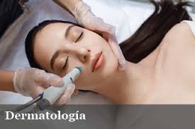 Dermatologos en Cochabamba