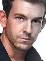 Aligator kontra Anakonda (2015) pełna obsada