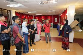 The key project of cnki, china integrated knowledge resources database collectes over 90% of china knowledge resources, widest in title and type coverage and deepest in year coverage in china with. Perpustakaan Upsi