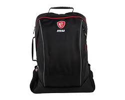 Ideal for use as an addition to your landscape, these decorative rock protect the soil from temperature extremes, restrain the growth of weeds and also lend a natural look to your garden. Msi Notebook Backpack 17 3inch Notebook Carry Bag G34 N1xx009 Si9 Gamedude Computers