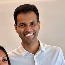 Ankit Gaur Email & Phone Number