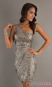 One Shoulder Sequin Cocktail Dress Short Sequin Dress Promgirl Party Dress Classy Sequin Cocktail Dress Classy Dress