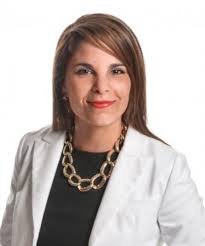 Cathy Duval's Instagram, Twitter & Facebook