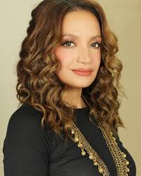 Cia Briones ✨ Hairstyling John Mallari Makeup by @gerypenaso Filipiniana  gown @paulcabral #hairbyjohnmallari #hairstylistph #bridalhairbyjohnmallari