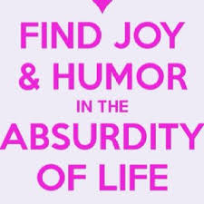 Find Joy And Humor Finding Joy Joy And Happiness Joy