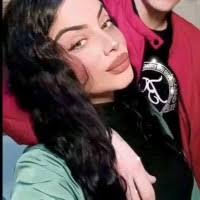 40+ "Samara Jiménez Jiménez" profiles