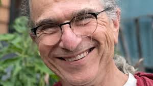 WFMU: Hinky Dinky Time with Uncle Michael: Playlist from August 5, 2022