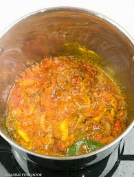 Those avoiding sugars can eat without Unripe Plantain Porridge