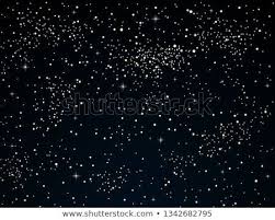Hope you will enjoy this video. Starry Night Sky With Dark Glow Shining Stars On The Dark Sky Outdoor Night Modern Nature Banner Background Card Starry Night Sky Night Skies Starry Night