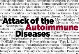 Hashimotos Disease And Thyroid Destruction What Every Patient Must Know Dr Hagmeyer Naperville Il Thyroid Doctor Dr Hagmeyer