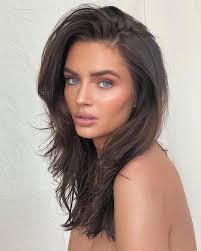 Jackie McCabe (jackiemccabe)