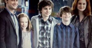 Image 387121225 Jpg Harry Potter Wiki James Sirius Potter Harry James Potter Albus Severus Potter