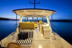 Dimillos Yacht Sales Dimillosyachts - Profile Pinterest