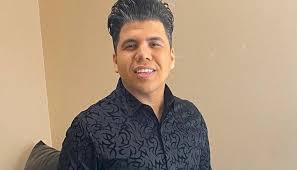 استماع وتحميل اغنية هانى شاكر حلم العمر mp3 من البوم , دندنها Ø¹Ù…Ø± ÙƒÙ…Ø§Ù„ Ù„Ù€ Ø§Ù„Ø±Ø¤ÙŠØ© ØªØ¯Ø®Ù„Øª Ù„Ù„ØµÙ„Ø­ Ø¨ÙŠÙ† Ù‡Ø§Ù†ÙŠ Ø´Ø§ÙƒØ± ÙˆØ­Ù…Ùˆ Ø¨ÙŠÙƒØ§ Ø£Ø®Ø¨Ø§Ø± ØµØ­ÙŠÙØ© Ø§Ù„Ø±Ø¤ÙŠØ©
