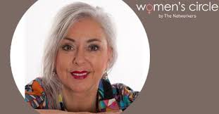 Beautychallenge mit Corona» Interview mit Katja Annemarie Block, Inhaberin  SkinApart in Beckenried